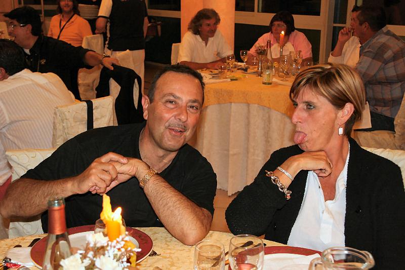 Cenone 31.jpg